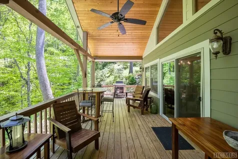 631 River Ridge Tuckasegee NC 28783