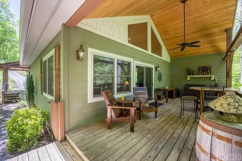 631 River Ridge Tuckasegee NC 28783