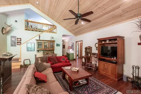 631 River Ridge Tuckasegee NC 28783