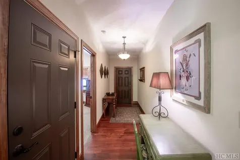 631 River Ridge Tuckasegee NC 28783