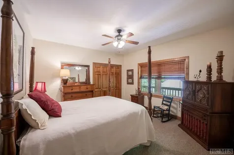 631 River Ridge Tuckasegee NC 28783