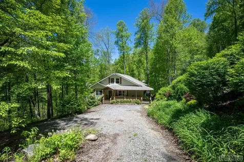 631 River Ridge Tuckasegee NC 28783