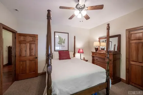 631 River Ridge Tuckasegee NC 28783