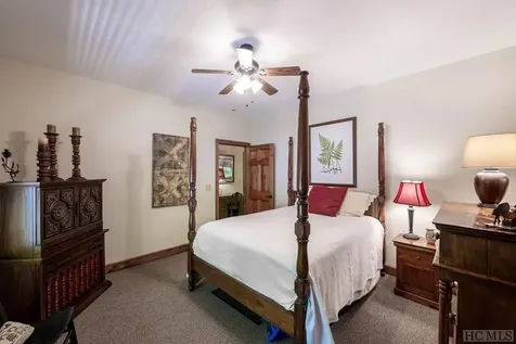 631 River Ridge Tuckasegee NC 28783