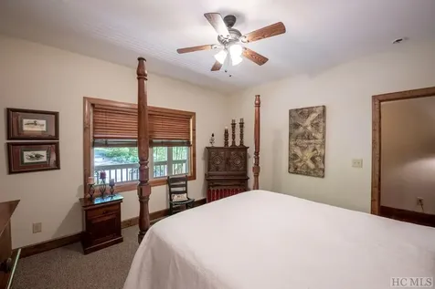 631 River Ridge Tuckasegee NC 28783