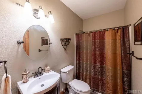 631 River Ridge Tuckasegee NC 28783