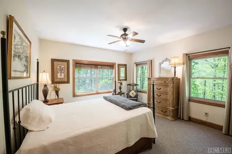 631 River Ridge Tuckasegee NC 28783