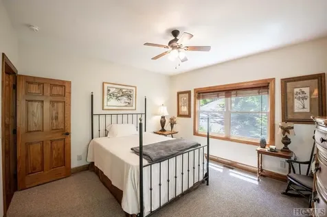 631 River Ridge Tuckasegee NC 28783