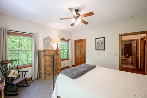 631 River Ridge Tuckasegee NC 28783
