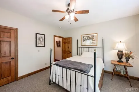 631 River Ridge Tuckasegee NC 28783