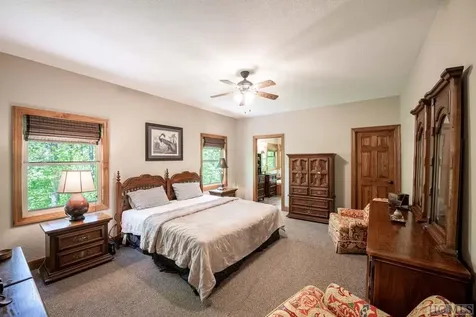 631 River Ridge Tuckasegee NC 28783