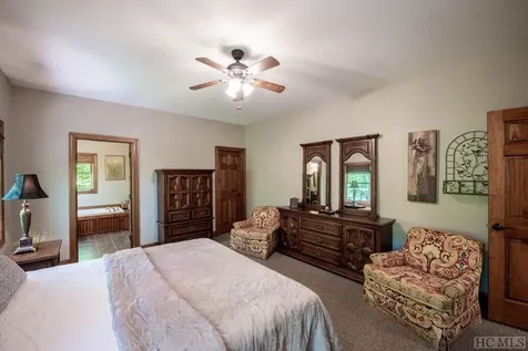 631 River Ridge Tuckasegee NC 28783