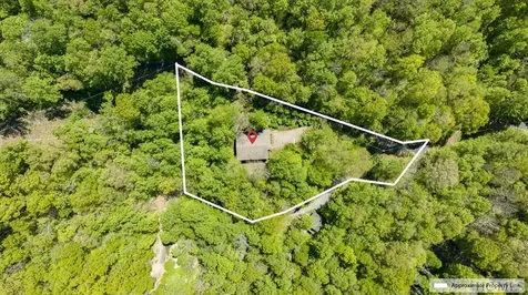 631 River Ridge Tuckasegee NC 28783