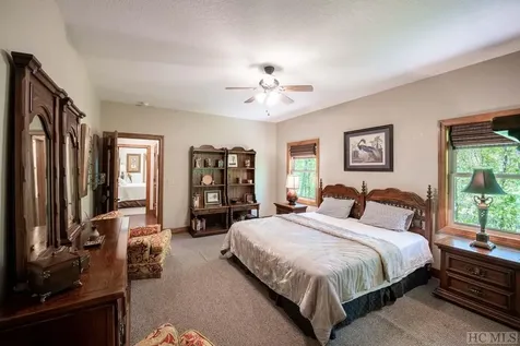 631 River Ridge Tuckasegee NC 28783