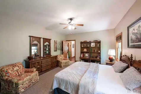 631 River Ridge Tuckasegee NC 28783