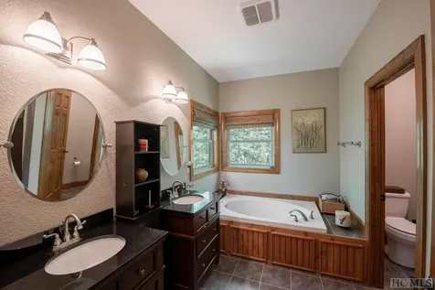631 River Ridge Tuckasegee NC 28783