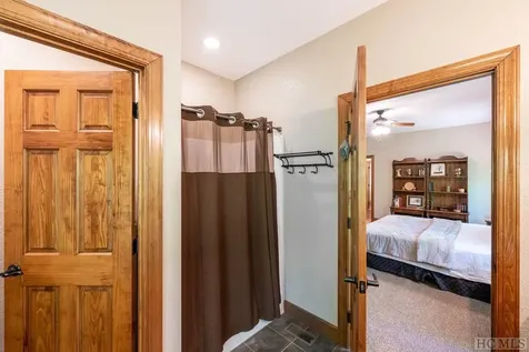 631 River Ridge Tuckasegee NC 28783