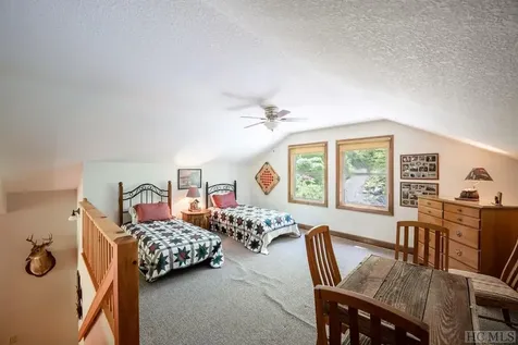 631 River Ridge Tuckasegee NC 28783