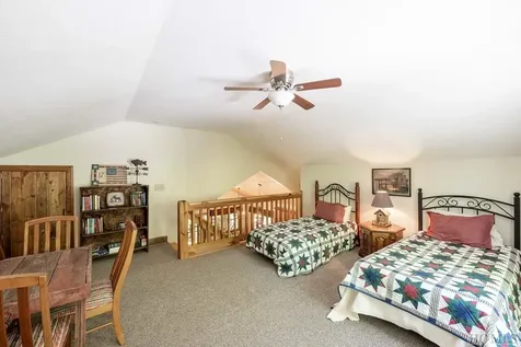 631 River Ridge Tuckasegee NC 28783
