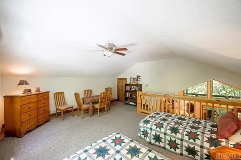 631 River Ridge Tuckasegee NC 28783