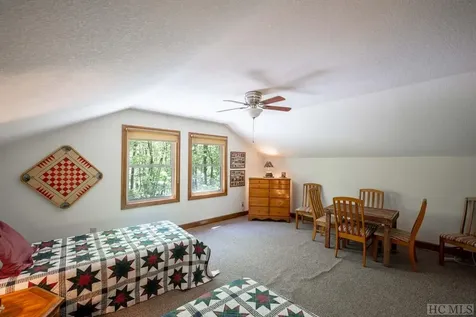 631 River Ridge Tuckasegee NC 28783