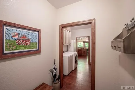 631 River Ridge Tuckasegee NC 28783