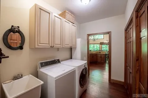631 River Ridge Tuckasegee NC 28783