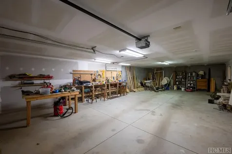 631 River Ridge Tuckasegee NC 28783