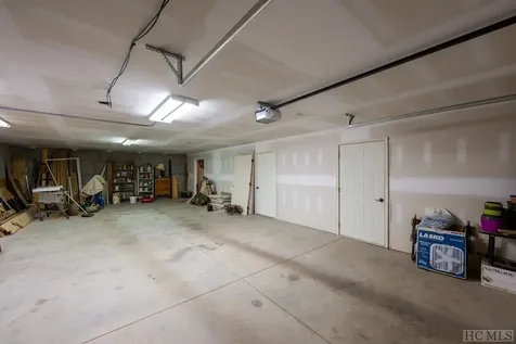 631 River Ridge Tuckasegee NC 28783