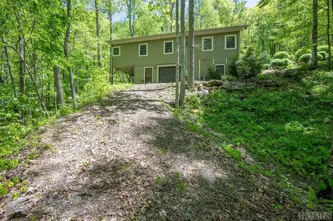 631 River Ridge Tuckasegee NC 28783