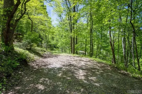 631 River Ridge Tuckasegee NC 28783