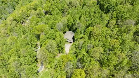 631 River Ridge Tuckasegee NC 28783