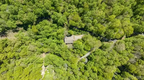 631 River Ridge Tuckasegee NC 28783