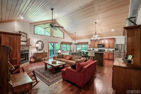 631 River Ridge Tuckasegee NC 28783
