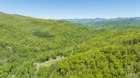 631 River Ridge Tuckasegee NC 28783