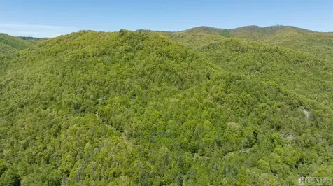 631 River Ridge Tuckasegee NC 28783
