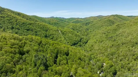 631 River Ridge Tuckasegee NC 28783