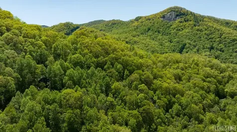 631 River Ridge Tuckasegee NC 28783