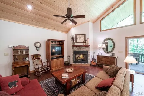 631 River Ridge Tuckasegee NC 28783