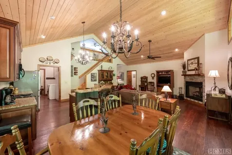 631 River Ridge Tuckasegee NC 28783