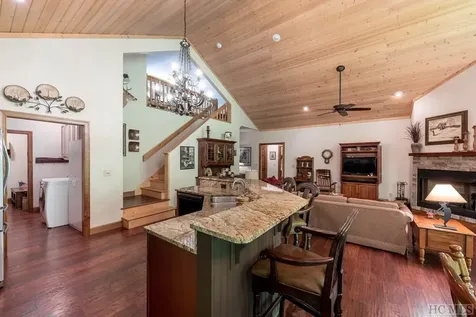631 River Ridge Tuckasegee NC 28783