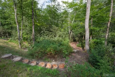 Lot 141 Farmhouse Trail Sapphire NC 28774