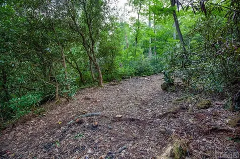 Lot 141 Farmhouse Trail Sapphire NC 28774