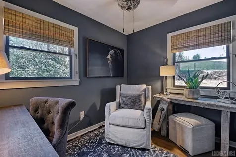 142 Bright Mountain Road Cullowhee NC 28723