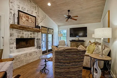 142 Bright Mountain Road Cullowhee NC 28723