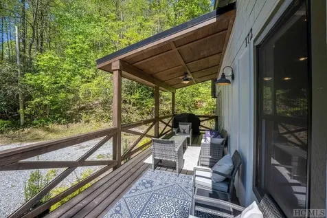 172 Short Road Cashiers NC 28717