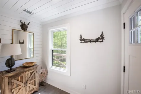 172 Short Road Cashiers NC 28717