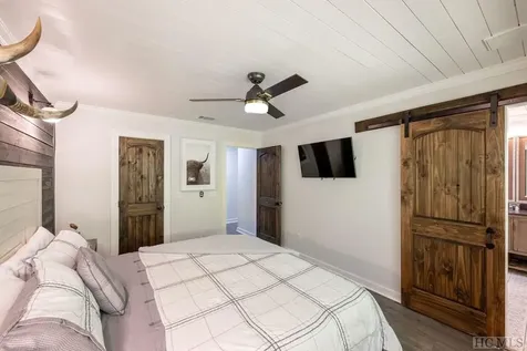 172 Short Road Cashiers NC 28717