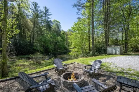 172 Short Road Cashiers NC 28717