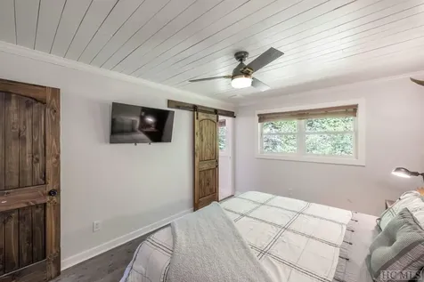 172 Short Road Cashiers NC 28717